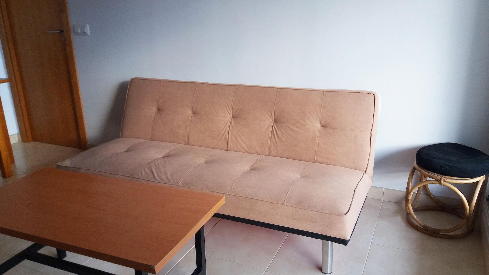 Apartamentos Colomeras 3000 Oropesa del Mar Esterno foto