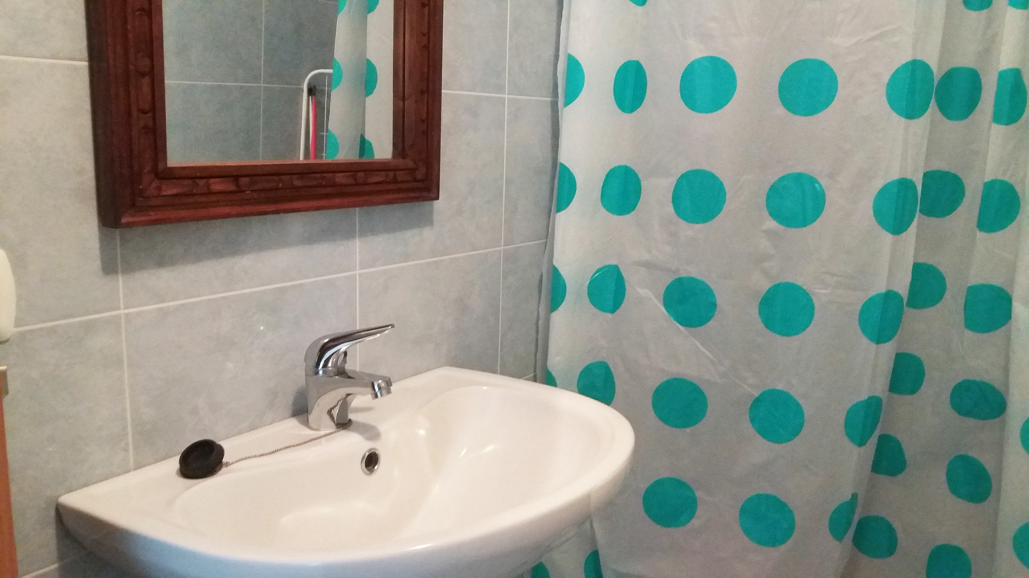 Apartamentos Colomeras 3000 Oropesa del Mar Esterno foto